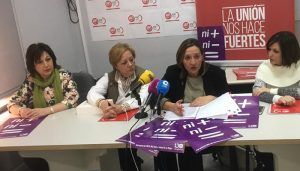 UGT gana una sentencia pionera en Castilla-La Mancha sobre la carrera profesional para el personal interino