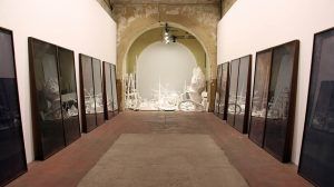 Un curso de la Facultad de Letras de la UCLM acercará a los estudiantes la realidad del mercado de arte en España