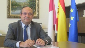 Una llamada que puede salvar vidas