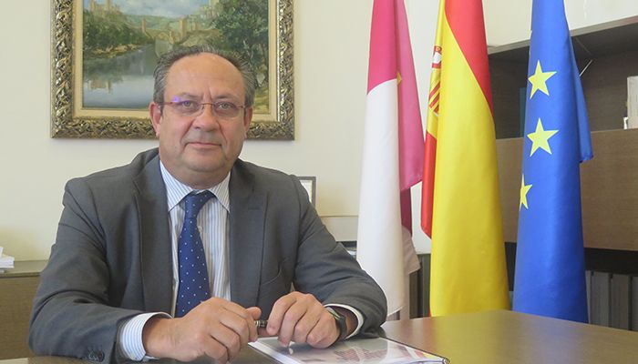 Una llamada que puede salvar vidas