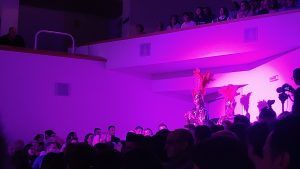 Suspiros de España y de Cuenca, en el Concierto de Cuaresma 3 20190309 201417