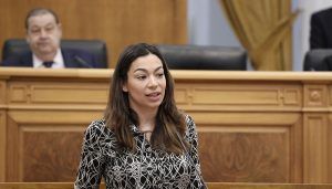 Alonso destaca el gran trabajo de las academias en la protección del patrimonio, arte e historia de Castilla-La Mancha 2 Alonso destaca el gran trabajo de las academias en la protección del patrimonio, arte e historia de Castilla-La Mancha