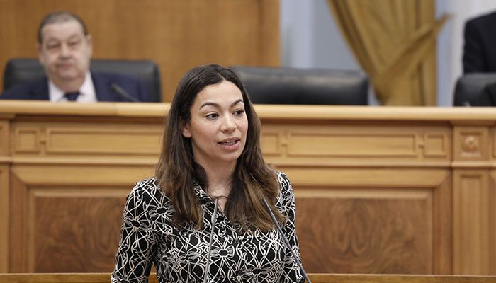 Alonso destaca el gran trabajo de las academias en la protección del patrimonio, arte e historia de Castilla-La Mancha