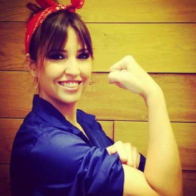 Amelia Valcárcel, Mabel Lozano y Sandra Sabatés serán reconocidas por el Gobierno regional con motivo del Día Internacional de las Mujeres