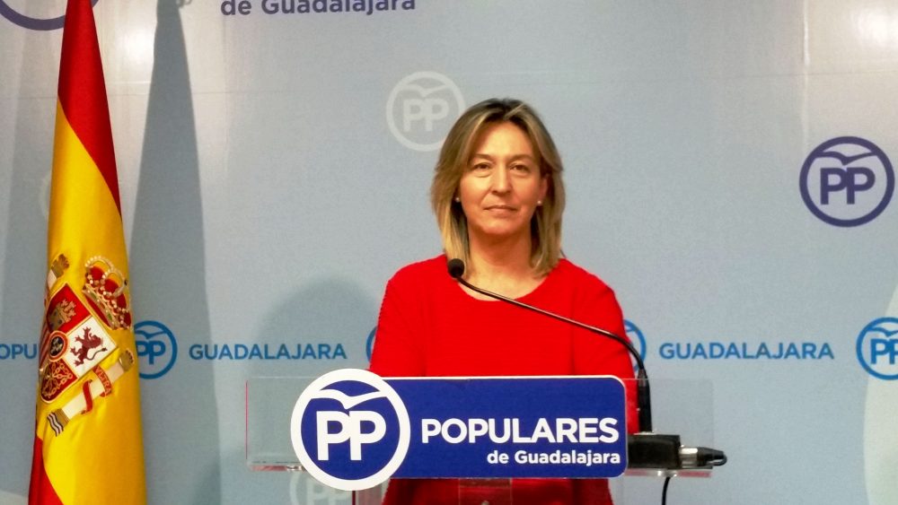 Guarinos: “Las elecciones del 28A son las más importantes de la democracia