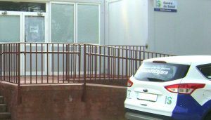 Ana Guarinos: “Donde Page prometió un nuevo centro de salud en Cifuentes, cuatro años después solo hay barracones” 2 Ana Guarinos “Donde Page prometió un nuevo centro de salud en Cifuentes, cuatro años después solo hay barracones”