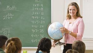 ANPE gana las elecciones sindicales del profesorado de Religión en Castilla-La Mancha