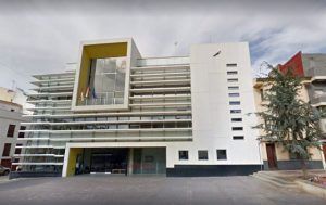 CCOO denuncia la actitud antisindical del equipo de Gobierno socialista del Ayuntamiento de Quintanar del Rey