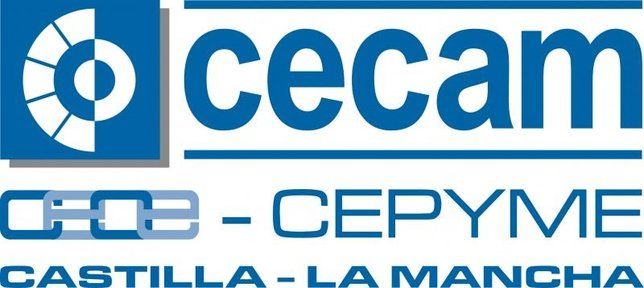 CECAM organiza una misión comercial a la Feria de Alimentación y Bebidas Anuga de Colonia