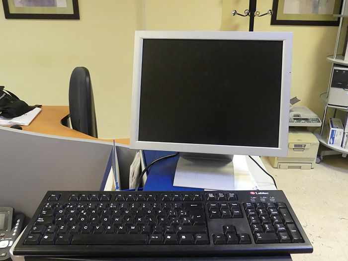 CEOE-Cepyme Cuenca considera necesaria la participación del sector digital en el desarrollo