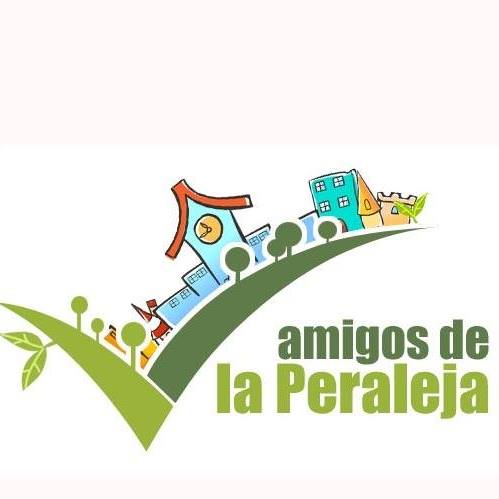 Convocada la primera Reunión de Asociaciones Culturales de los Pueblos de la Alcarria Conquense 1 Convocada la primera Reunión de Asociaciones Culturales de los Pueblos de la Alcarria Conquense