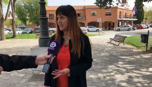 Cs Azuqueca afirma que José Luis Blanco no tiene motivos para presumir de transparencia