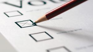 Cuenca pierde en estas elecciones 46 concejales mientras que  Guadalajara se deja 21