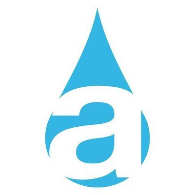 Diferentes cortes de suministro de agua los días 6 y 7 de marzo por mantenimiento en la red de abastecimiento