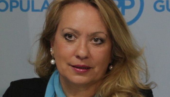 Desesperando, esperando ….