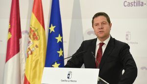 Día Internacional contra la Discriminación Racial