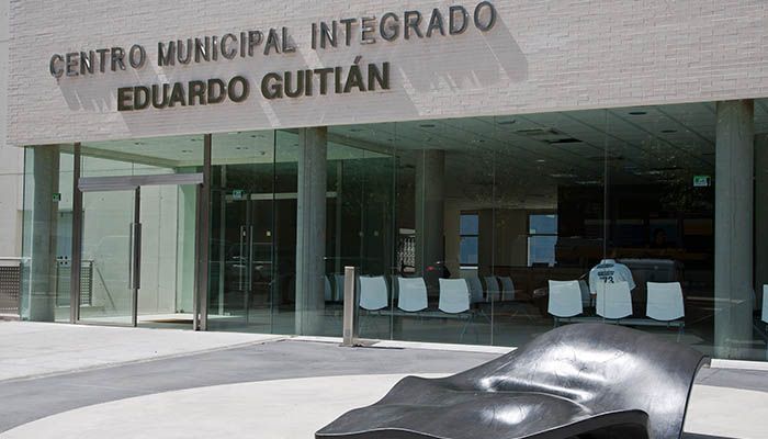 El Ayuntamiento de Guadalajara pone en marcha la tercera edición del taller de inteligencia emocional para niños y niñas de entre 6 y 8 años