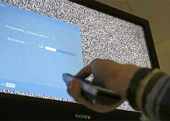 El Ayuntamiento de Huete se harta ante las deficiencias y cortes en la señal TDT