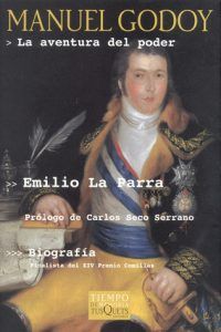 El historiador conquense Emilio Laparra, elegido nuevo académico de la Real Academia Conquense de Artes y Letras