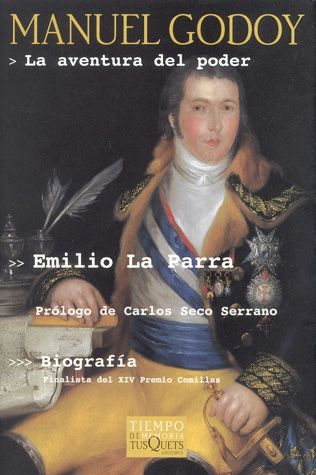 El historiador conquense Emilio Laparra, elegido nuevo académico de la Real Academia Conquense de Artes y Letras