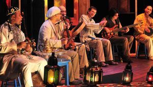 El miércoles 27 y jueves 28 de marzo, teatro para escolares en el Buero Vallejo