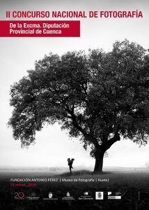 El Museo de Fotografía de Huete acoge en una exposición el II Concurso Nacional de Fotografía Diputación Provincial de Cuenca