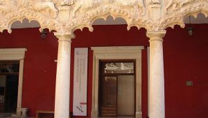 El Museo provincial abre su IV ciclo de conferencias “Arqueología en Guadalajara. Trabajos inéditos” con una conferencia sobre Caraca