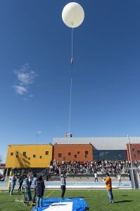 El Parque Científico y Tecnológico de Castilla-La Mancha renueva su permanencia en la Red Nacional de UCC+i, en reconocimiento a su labor de divulgación científica