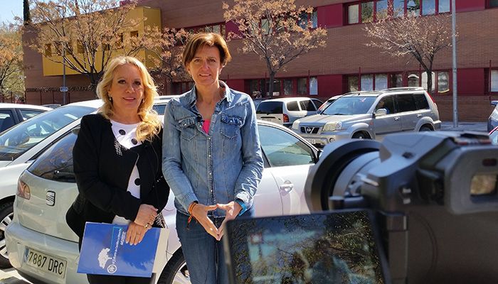 El PP da un ‘repaso’ a Page y Blanco por todo lo que han prometido y no han cumplido con Azuqueca