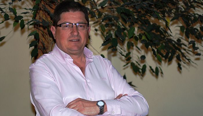 El PSOE en la Diputación de Cuenca acusa a Prieto de “jugar con la seguridad de los conquenses” tras el accidente de Beteta