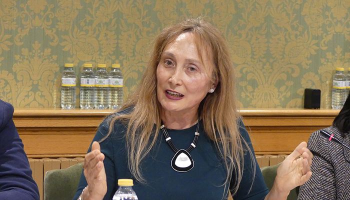 El PSOE se opone en el Pleno a una propuesta de Cs que comparte el propio candidato socialista a la Alcaldía de Cuenca