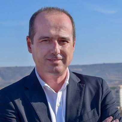 El Supremo da la razón a Guadalajara