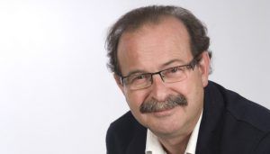 Fallece Paco Palop, ex concejal del Ayuntamiento de Cuenca 2 Fallece Paco Palop, ex concejal del Ayuntamiento de Cuenca