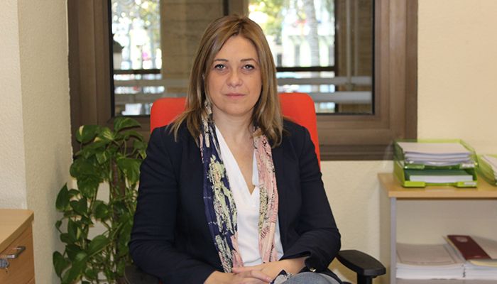 Feminismo es libertad