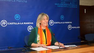 Guarinos señala que la gestión económica de Page se resume en más deuda, incumplimiento del déficit y subida de impuestos