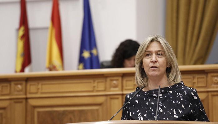 Guarinos “La historia de Page y del PSOE en relación con el agua y el trasvase se resume en una palabra fracaso”