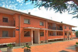 Horror en Azuqueca Sale a la luz la violación de una niña de 12 años por una Manada de seis jóvenes marroquíes y nigerianos