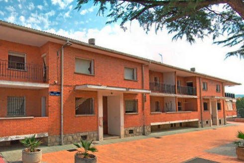 Horror en Azuqueca: Sale a la luz la violación de una niña de 12 años por una "Manada" de seis jóvenes marroquíes y nigerianos 3 Horror en Azuqueca Sale a la luz la violación de una niña de 12 años por una Manada de seis jóvenes marroquíes y nigerianos