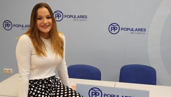 Igualdad, sin superioridad