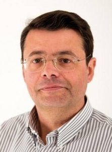 Jesús Neira asegura que su compromiso con el PSOE de Cuenca termina con la legislatura y lanza críticas al reparto de la colección Polo