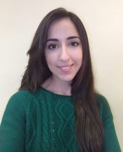 Jose Antonio Peñaranda y Cristina Vidal han sido elegido y elegida en las primarias de EQUO en Castilla - La Mancha.