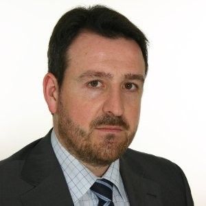 José Luis Muñoz encabezará la lista al Congreso de los Diputados por Cuenca