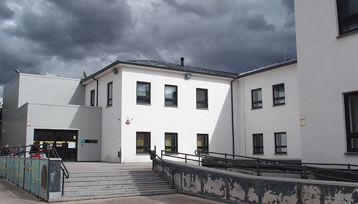 La Escuela Municipal de Música y Artes Escénicas de Cuenca prepara una Semana Cultural con numerosos talleres y actividades