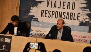 La Junta expondrá medio centenar de piezas del yacimiento de Noheda y una reproducción a escala de su mosaico