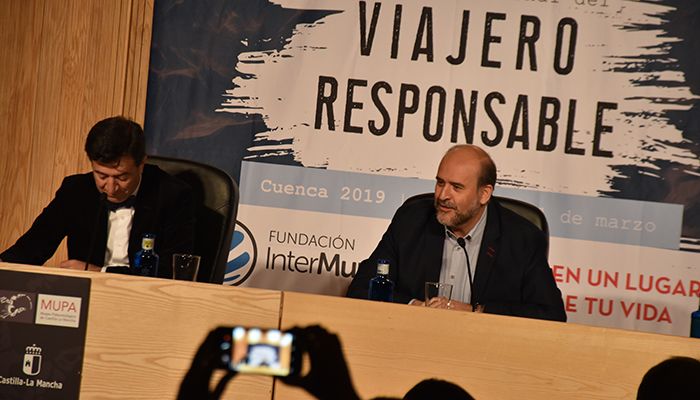 La Junta expondrá medio centenar de piezas del yacimiento de Noheda y una reproducción a escala de su mosaico