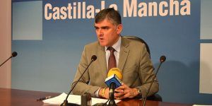 La Junta lamenta que Cuenca pierda una oportunidad mediática internacional por la inacción de Ángel Mariscal y la oposición de la Fundación Antonio Saura 2 La Junta lamenta que Cuenca pierda una oportunidad mediática internacional por la inacción de Ángel Mariscal y la oposición de la Fundación Antonio Saura