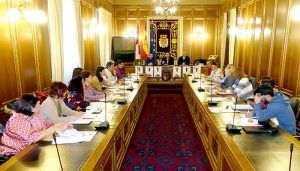 La Muestra de Artes Escénicas ConocerT alcanza en su tercera edición su mayor participación con 18 centros