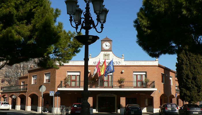 La oposición al completo critica el silencio del Ayuntamiento de Azuqueca ante el terrible suceso de la violación grupal de la niña