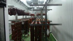 La patronal conquense lamenta que las exportaciones hayan acusado el nuevo contexto internacional