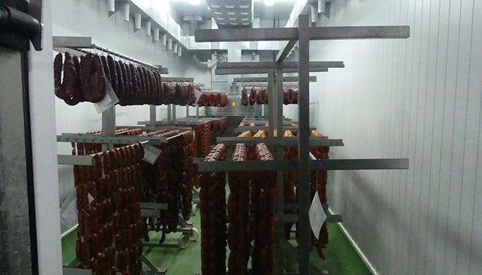 La patronal conquense lamenta que las exportaciones hayan acusado el nuevo contexto internacional